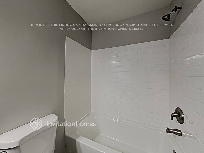 Building Photo - 6535 Centerline Dr