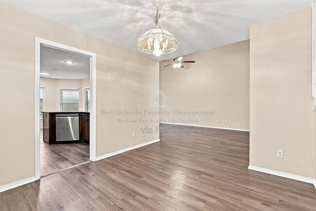 Building Photo - 12827 Downstream Cir