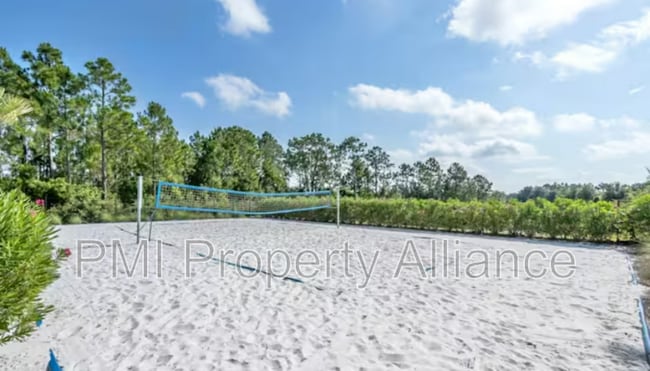 Building Photo - 159 Captiva Dr