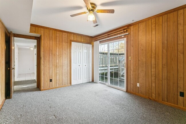 Building Photo - Comfortable Living with Private Yard, Deck & Easy Access to Ft. Eustis