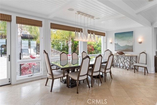 Building Photo - 322 Emerald Bay