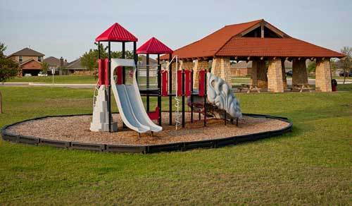 Building Photo - 6 or 8 month lease! Half off first full mo...