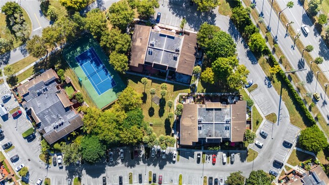 Building Photo - 6241 SW 116th Pl