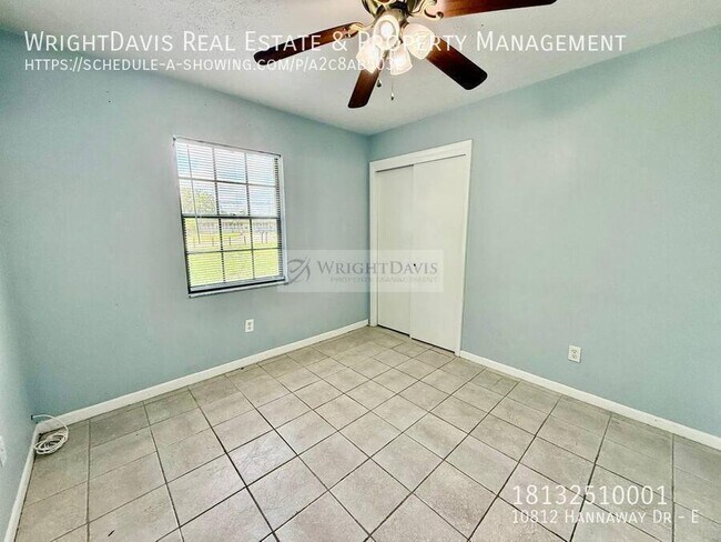Building Photo - 10812 Hannaway Dr