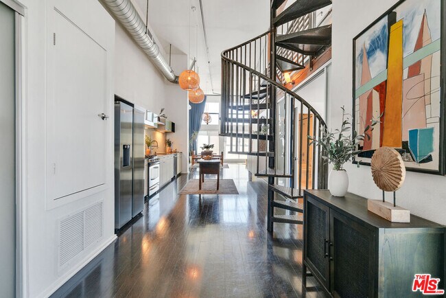 Building Photo - 4115 Glencoe Ave