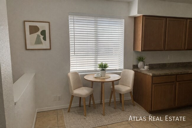 Building Photo - 58 W Inglewood St