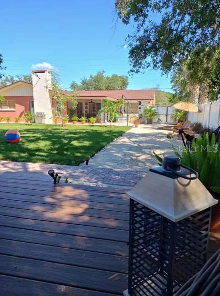 Building Photo - 1104 71st St NW