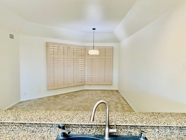 Building Photo - Perched above the stunning Dana Point Harbor, this gorgeous two-story condo offers breathtaking h...