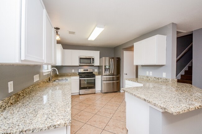 Building Photo - 22951 Twisting Pine Dr