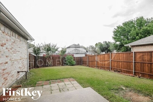 Building Photo - 4402 Santa Fe Ln