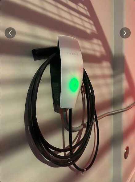 Building Photo - 10609 Centre Forest Dr