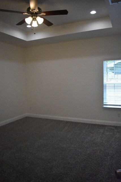 Building Photo - 1213 Hemphill St