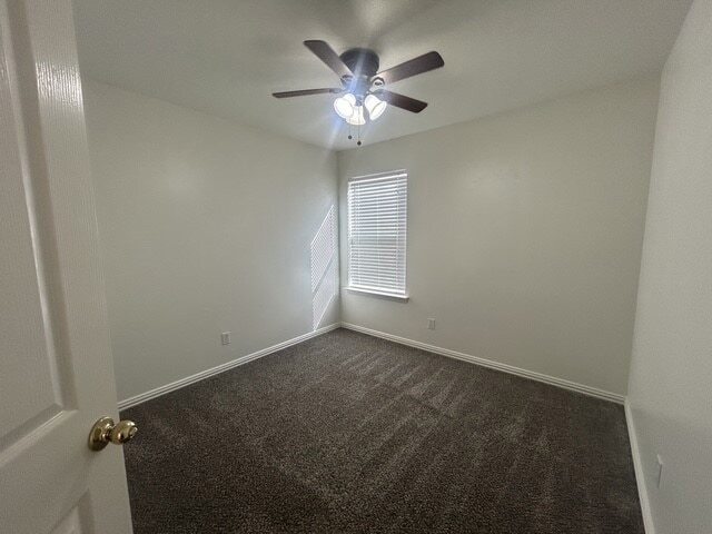 Building Photo - 3406 Founders Trail