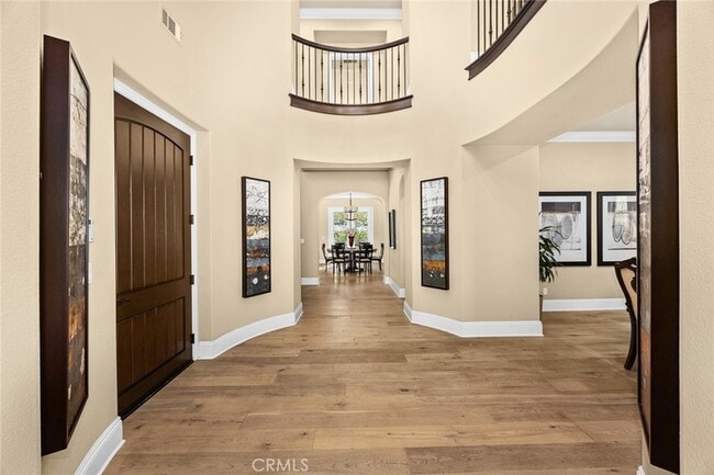 Building Photo - 19668 Three Oaks Ln