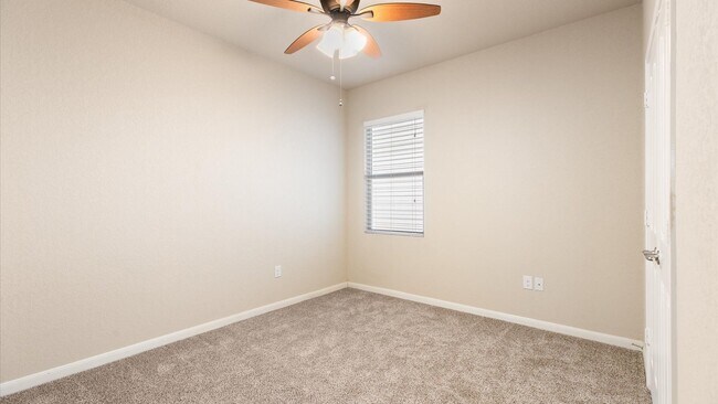 Building Photo - 6026 Cielo Ranch