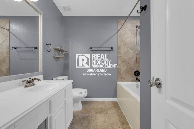 Building Photo - 16238 Ranchland Ln