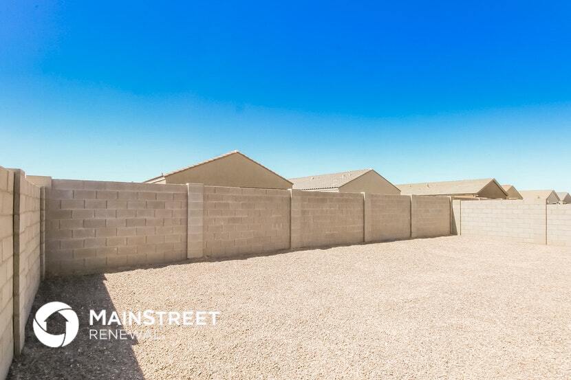 Building Photo - 3755 E Sandoval Dr