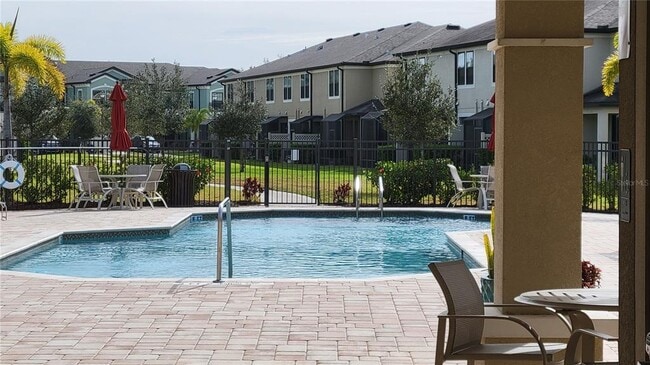 Building Photo - 5161 78th St Cir E