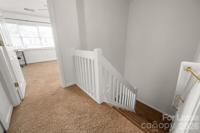 Building Photo - 1841 Birch Heights Ct