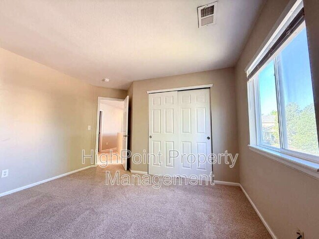 Building Photo - 5187 Pelican St