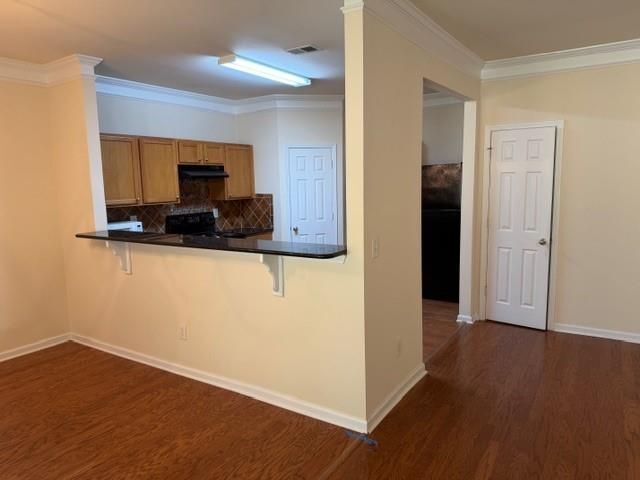 Building Photo - 6147 Bellewood Ash NW Ln