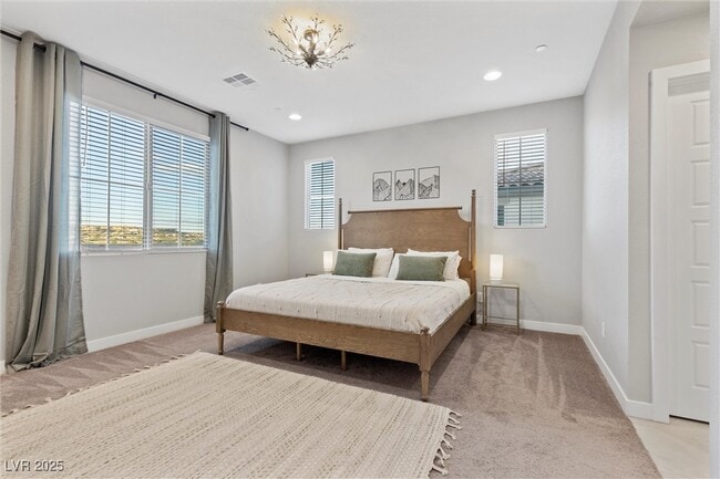 Building Photo - 14 Parco Fiore Ct
