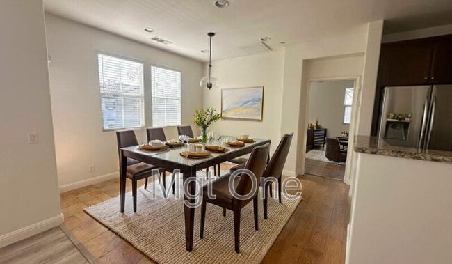 Building Photo - 6266 Isidora Ln