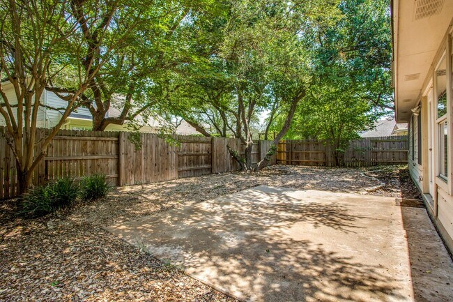 Building Photo - 1314 Brighton Bend Ln