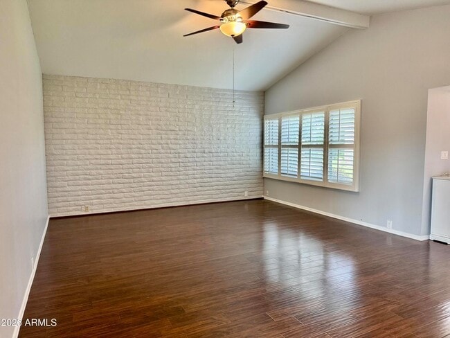 Building Photo - 4800 N 68th St