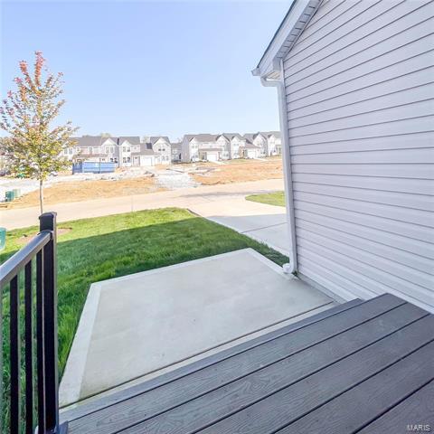 Building Photo - 115 Cardow Dr