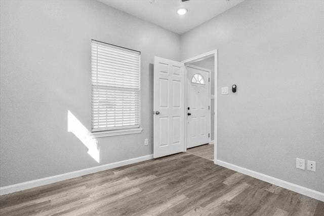 Building Photo - 3512 Hamilton Ave