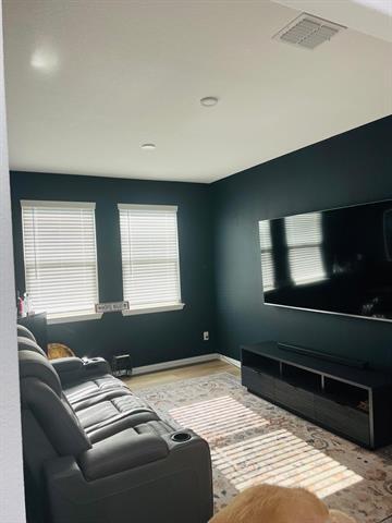 Building Photo - 3413 Marino Dr