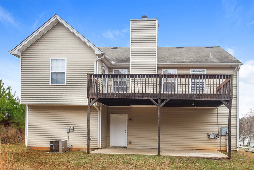 Building Photo - 6621 Killington Ct