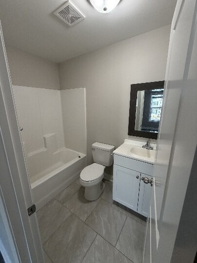 Building Photo - 2878 Jubilee Dr