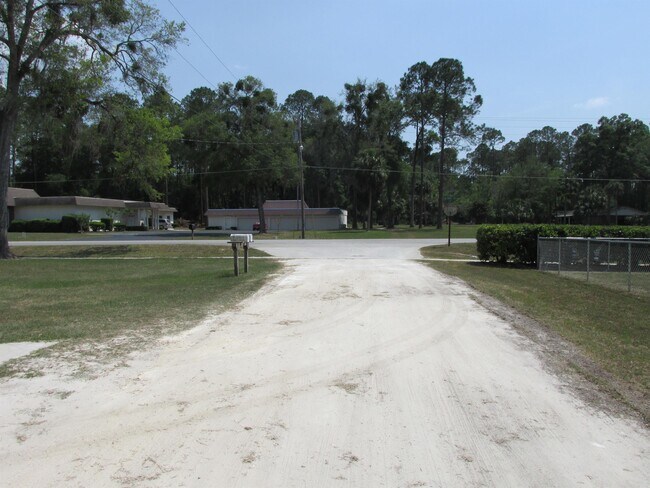 Building Photo - 21 NW 8th St