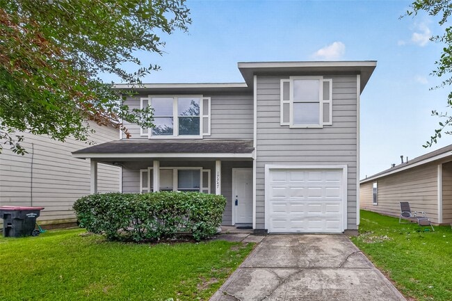 Building Photo - 17347 Wigeon Way Dr