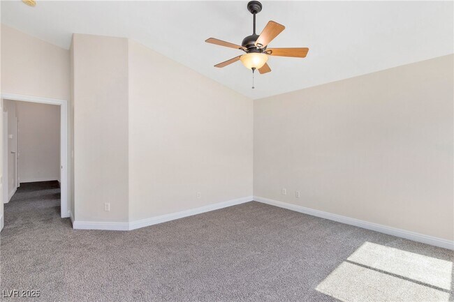 Building Photo - 1088 Slate Crossing Ln