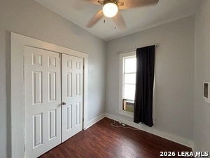 Building Photo - 506 W Drexel Ave