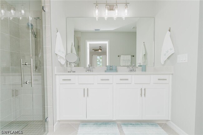 Building Photo - 5428 Double Eagle Cir