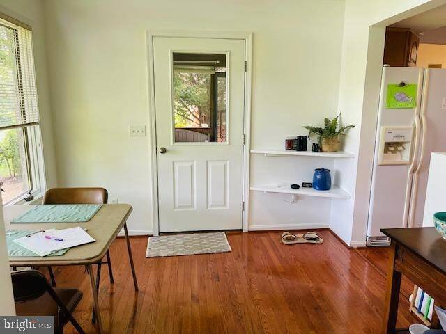 Building Photo - 200 Pine Valley Rd