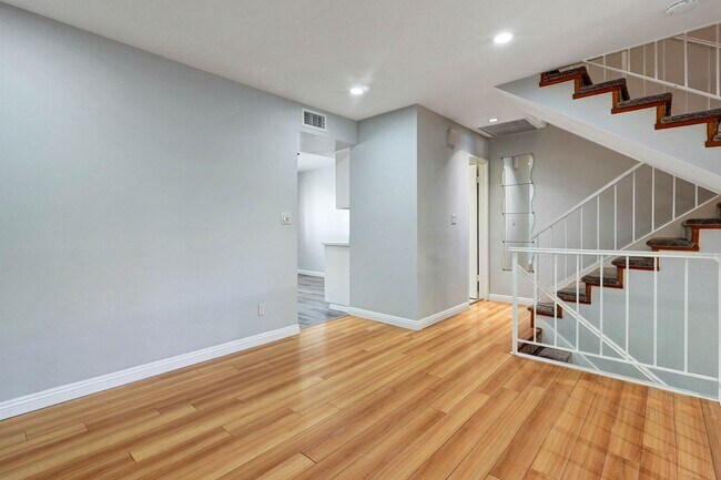 Building Photo - 19355 Sherman Way