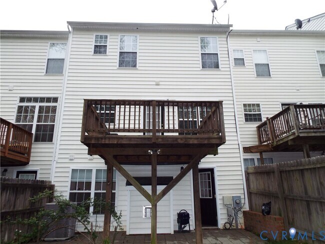 Building Photo - 11485 Abbots Cross Ln