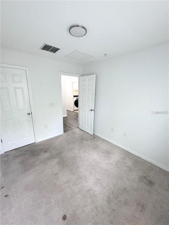 Building Photo - 9319 Strongbark Ln