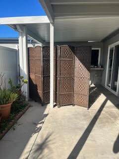 Building Photo - 3839 Vista Campana S