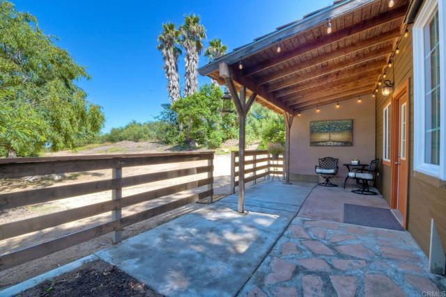 Building Photo - 30009 Ridge Creek Rd