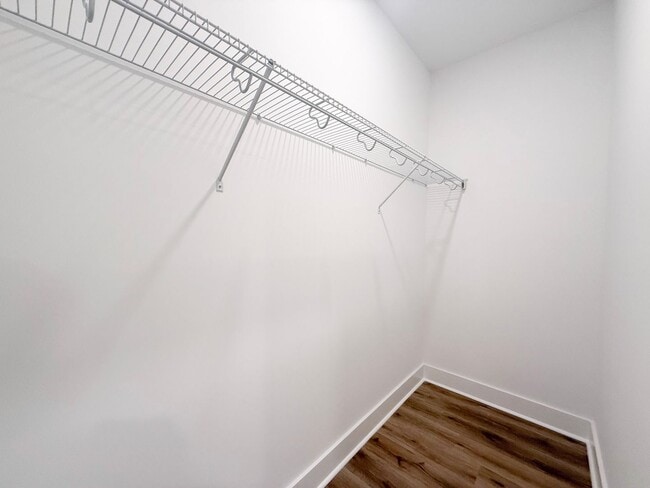 Building Photo - Fuller Style - Spacious 2-Bedroom Townhome with Flex Room at Highbury