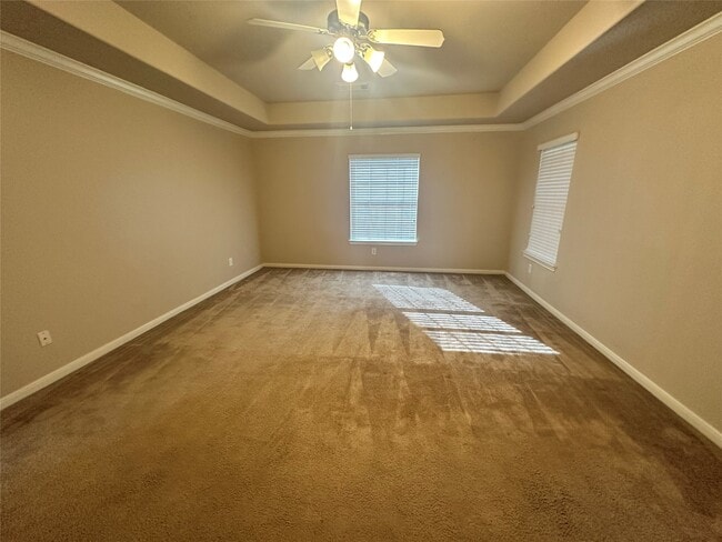 Building Photo - 2170 Brittany Colony Dr