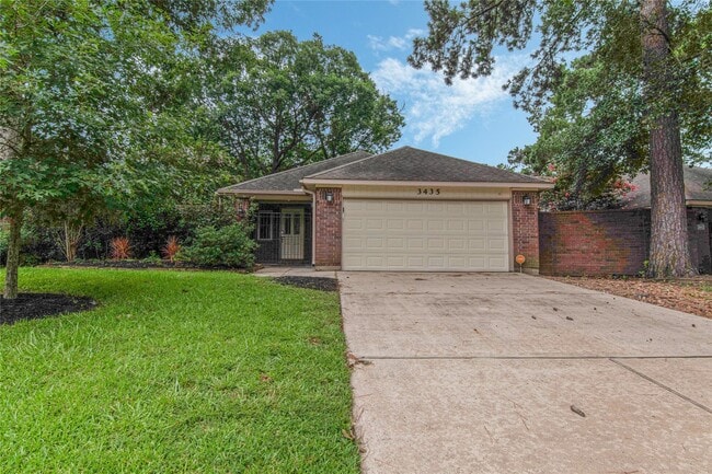 Building Photo - 3435 Beech Point Dr