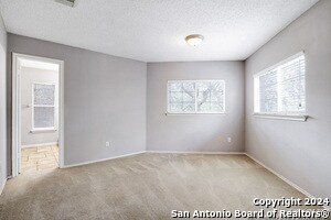 Building Photo - 8502 Cottage Park