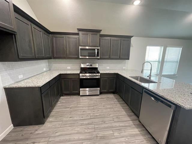 Building Photo - 3415 Flatiron Dr